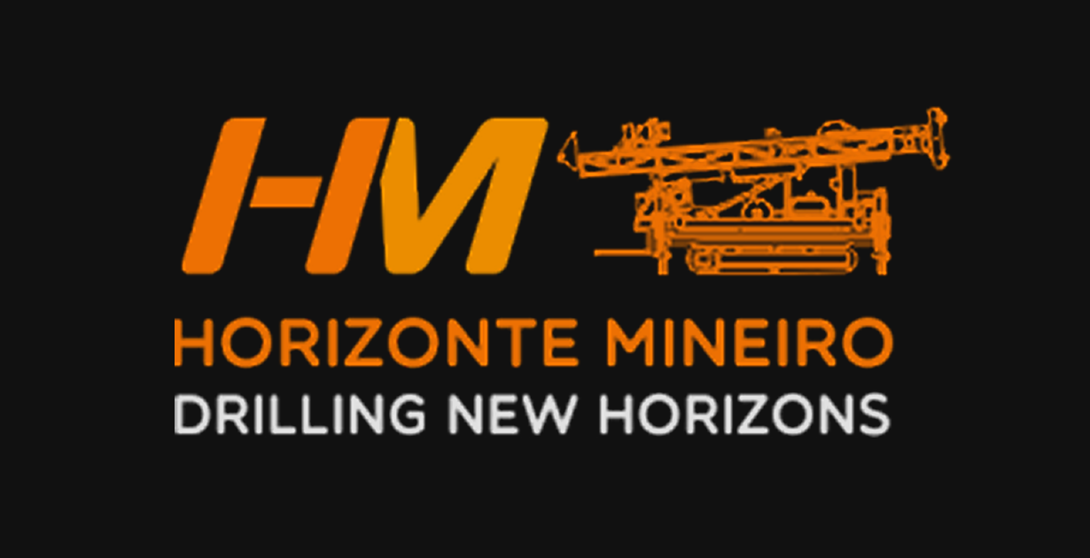 Scervini Machinery Manufacturing